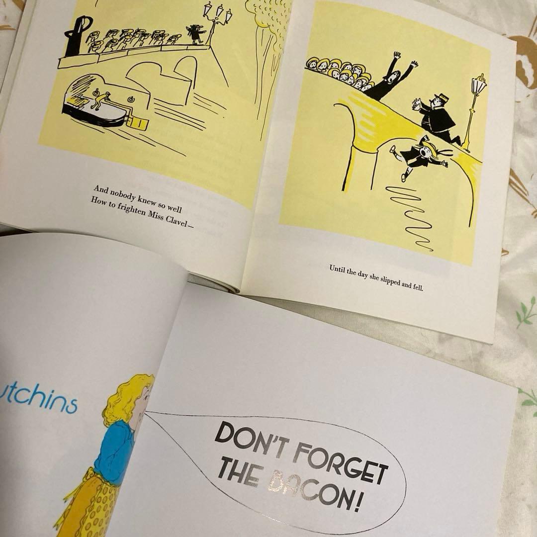 洋書　絵本　20冊　まとめ　しかけ絵本