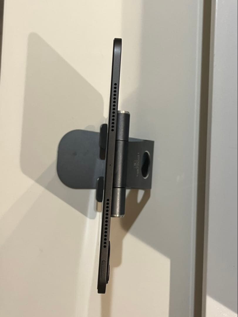 iPadPro 11インチ M5 256GB