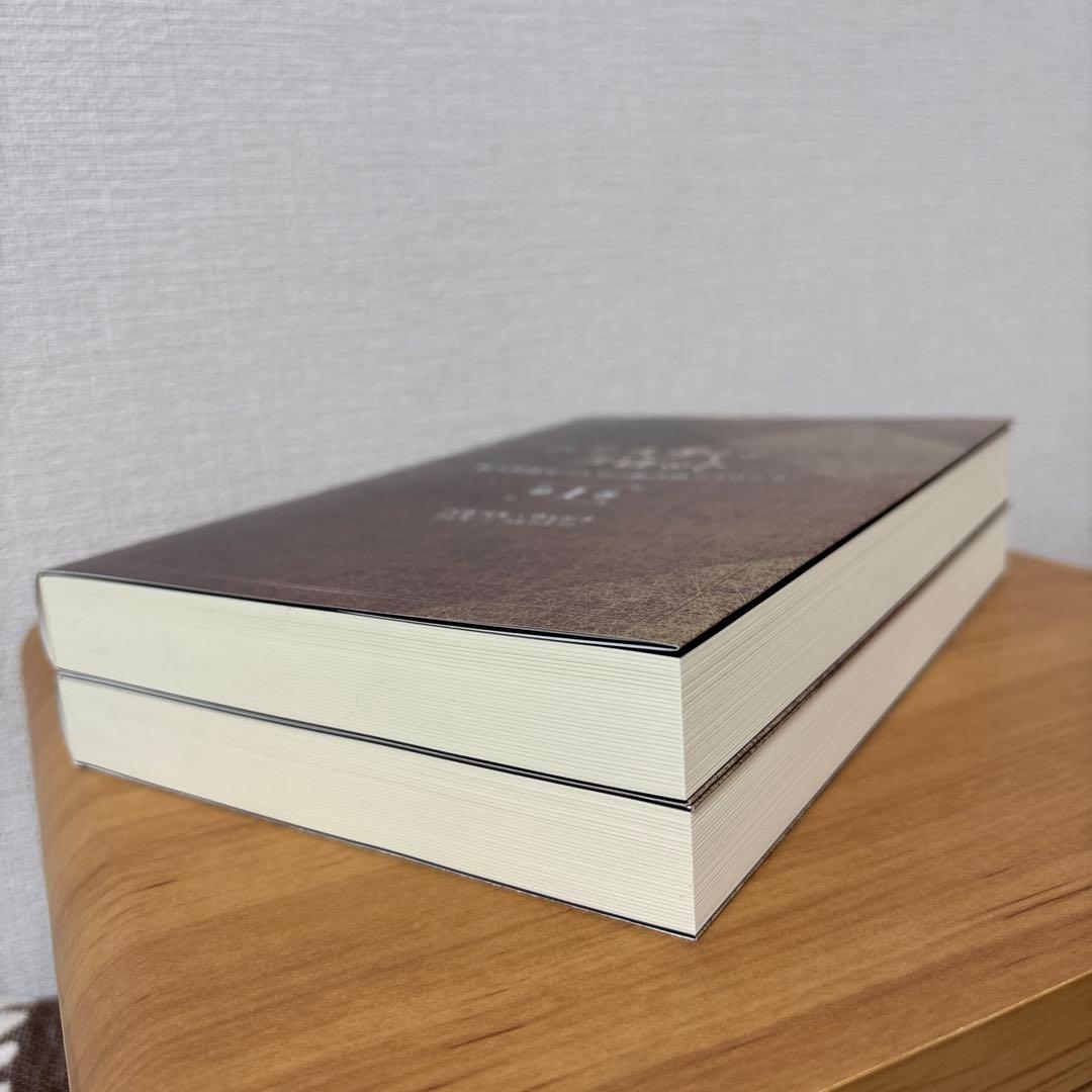 ホリスティック・タロット 帯付 美品 入手困難 プレミア