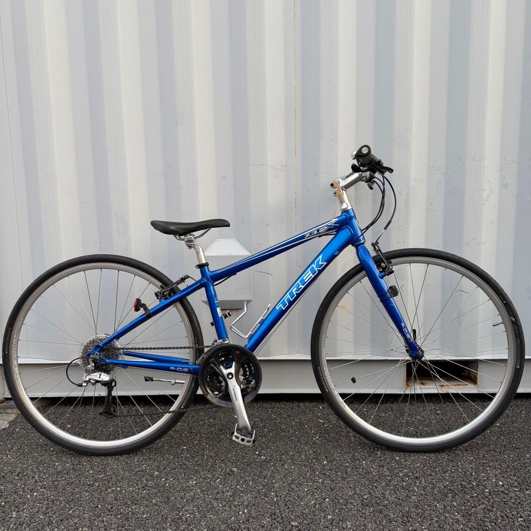 tntitans　7.3FX 身長150-165cm定価7.2万円