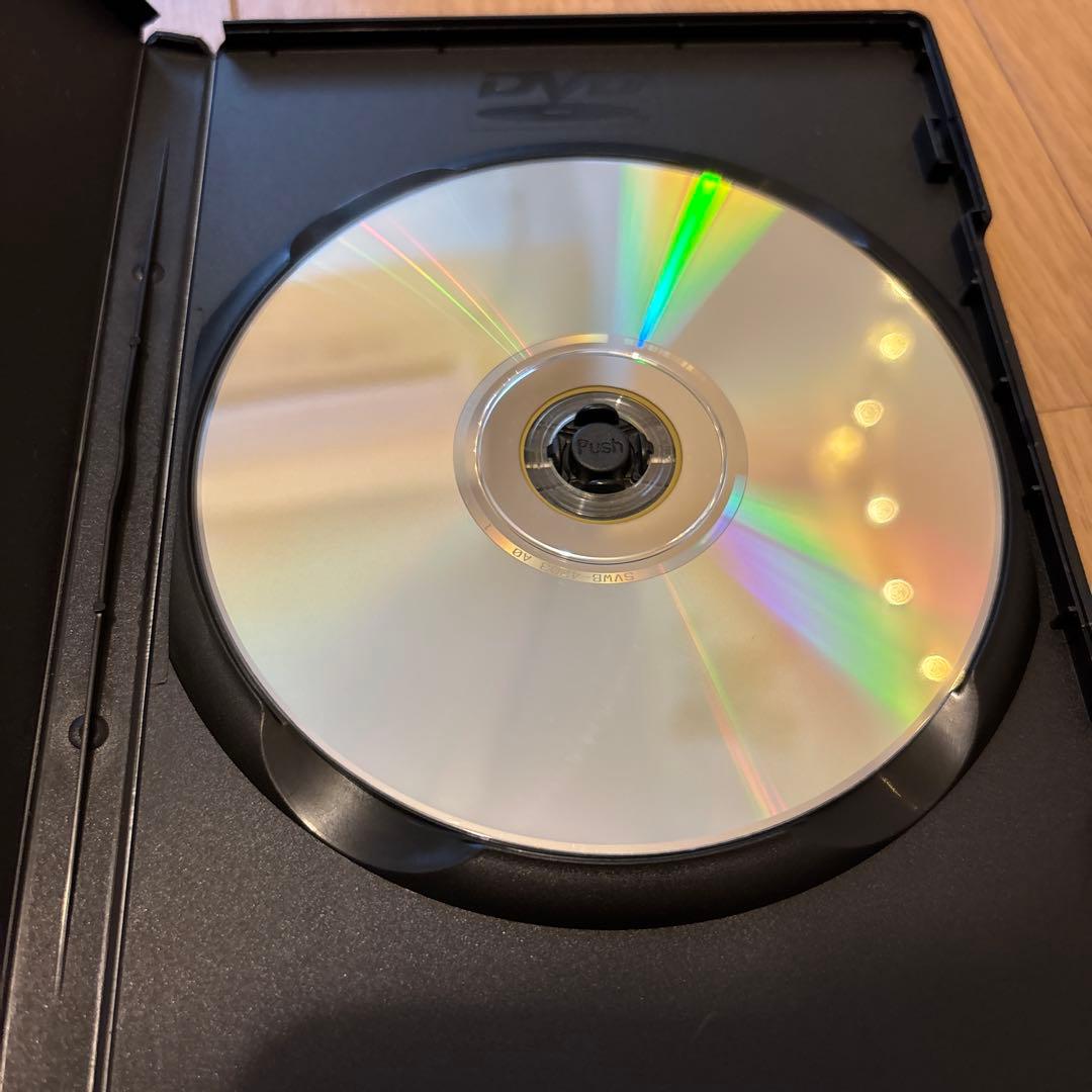 Hello!オズワルド　全8巻セット　レンタル専用　DVD