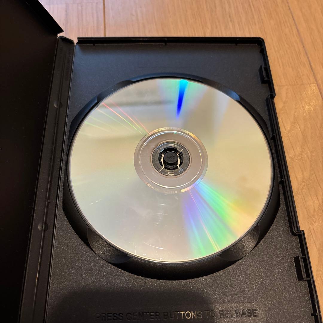 Hello!オズワルド　全8巻セット　レンタル専用　DVD