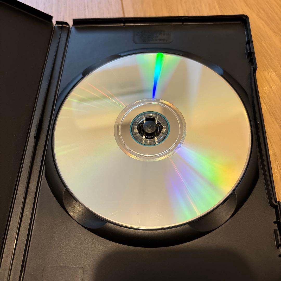 Hello!オズワルド　全8巻セット　レンタル専用　DVD