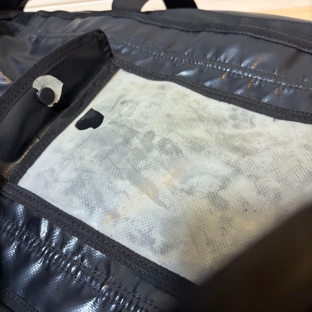 n*y様 WTAPS ダブルタップス 16AW HELLYHANSEN DUFF