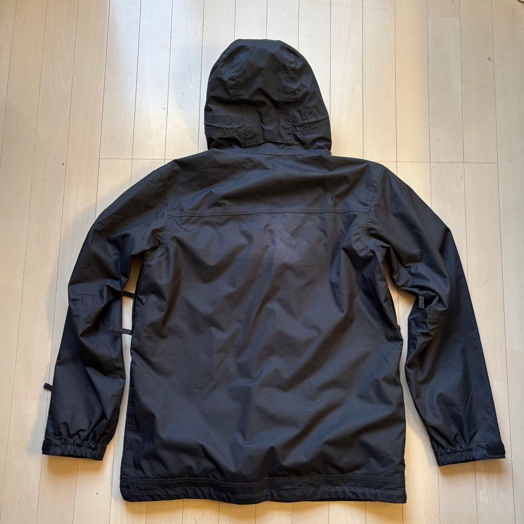 686 シックスエイトシックス スノーボード ウェアジャケット サイズ M