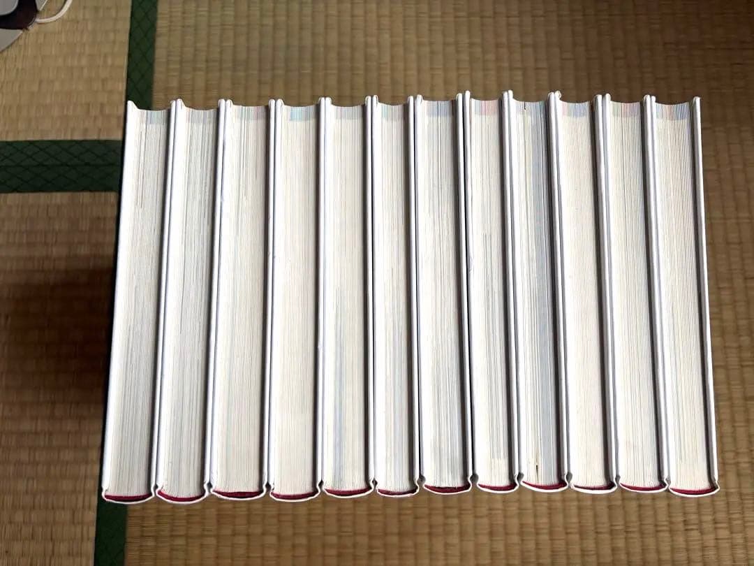 小学館の図鑑neo 12冊セット
