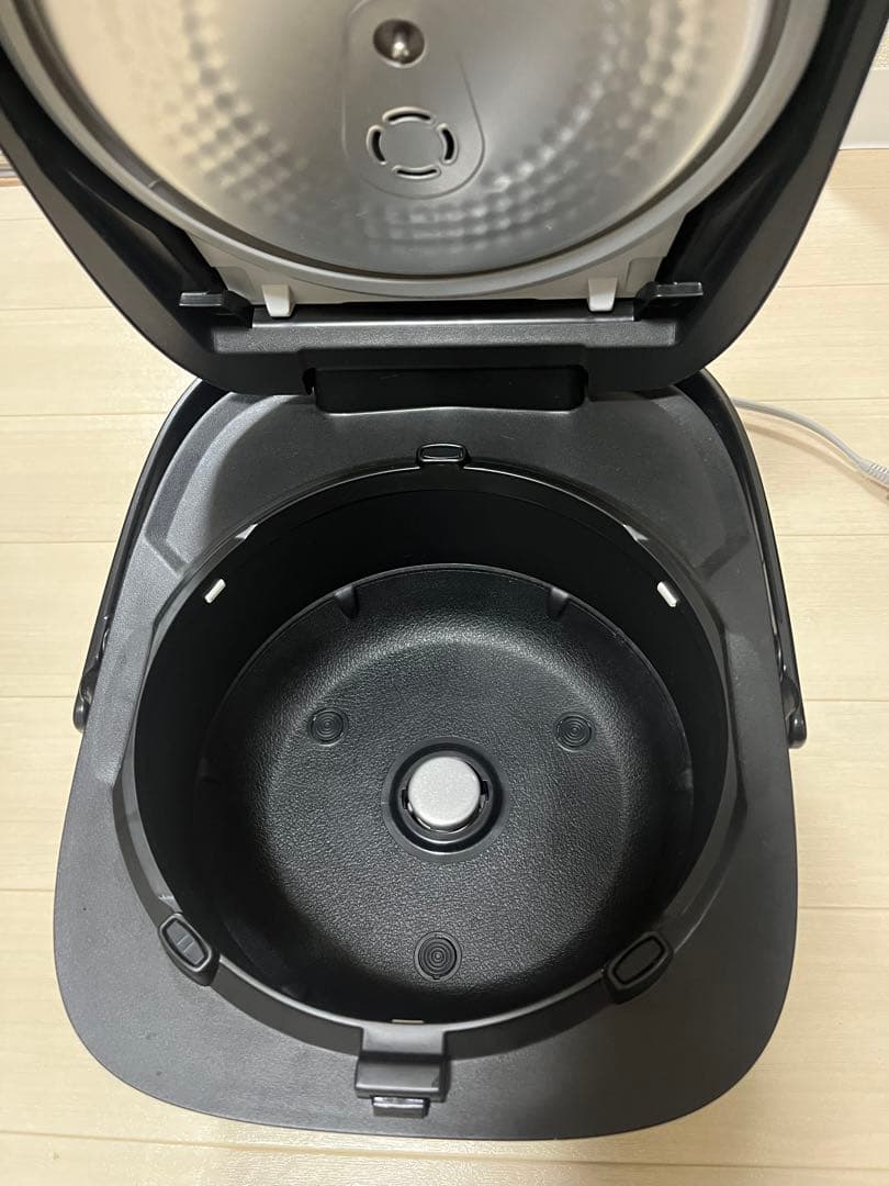 2023年製Panasonic炊飯器★SALE❣️