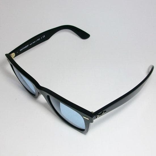新品正規品★RB2140F-90164★レイバン サングラス 901/64
