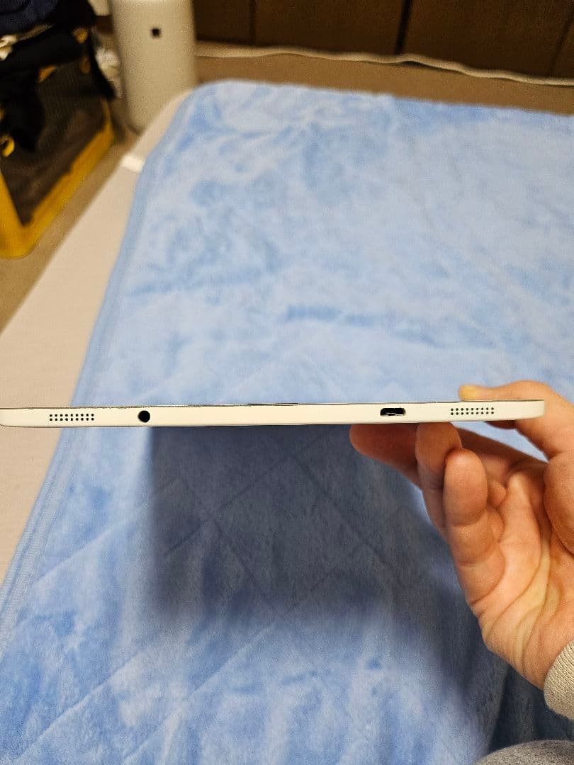 Androidタブレット本体 Samsung Galaxy tab s2