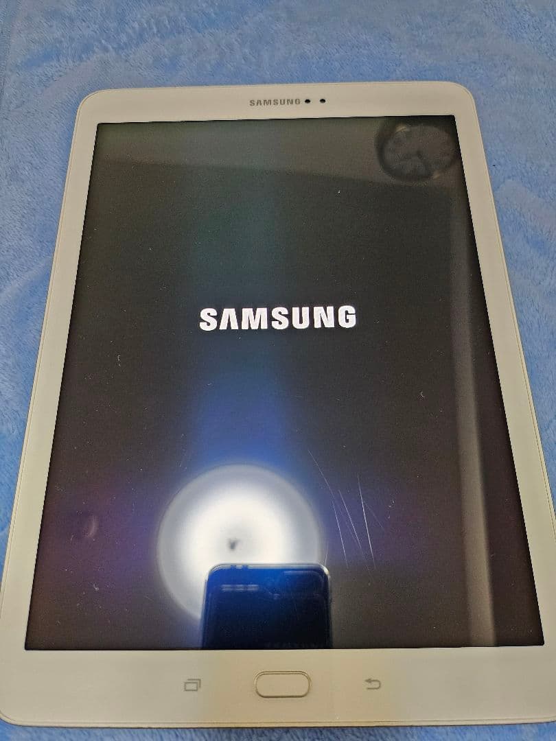 Androidタブレット本体 Samsung Galaxy tab s2