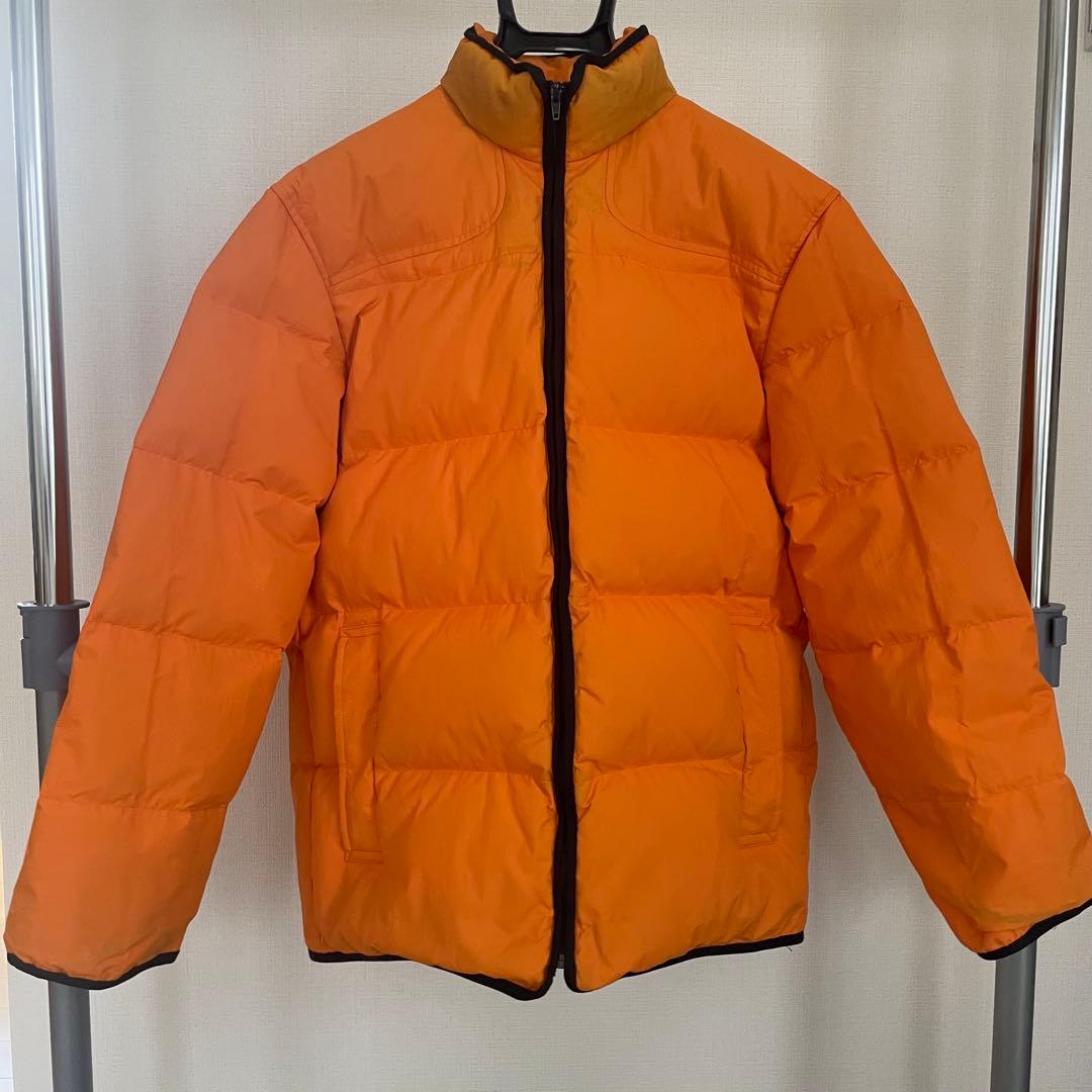 r*i様 Paul Smith ポールスミス M ゴアテックス グレー オレンジ