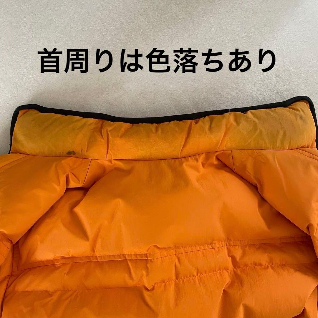 r*i様 Paul Smith ポールスミス M ゴアテックス グレー オレンジ