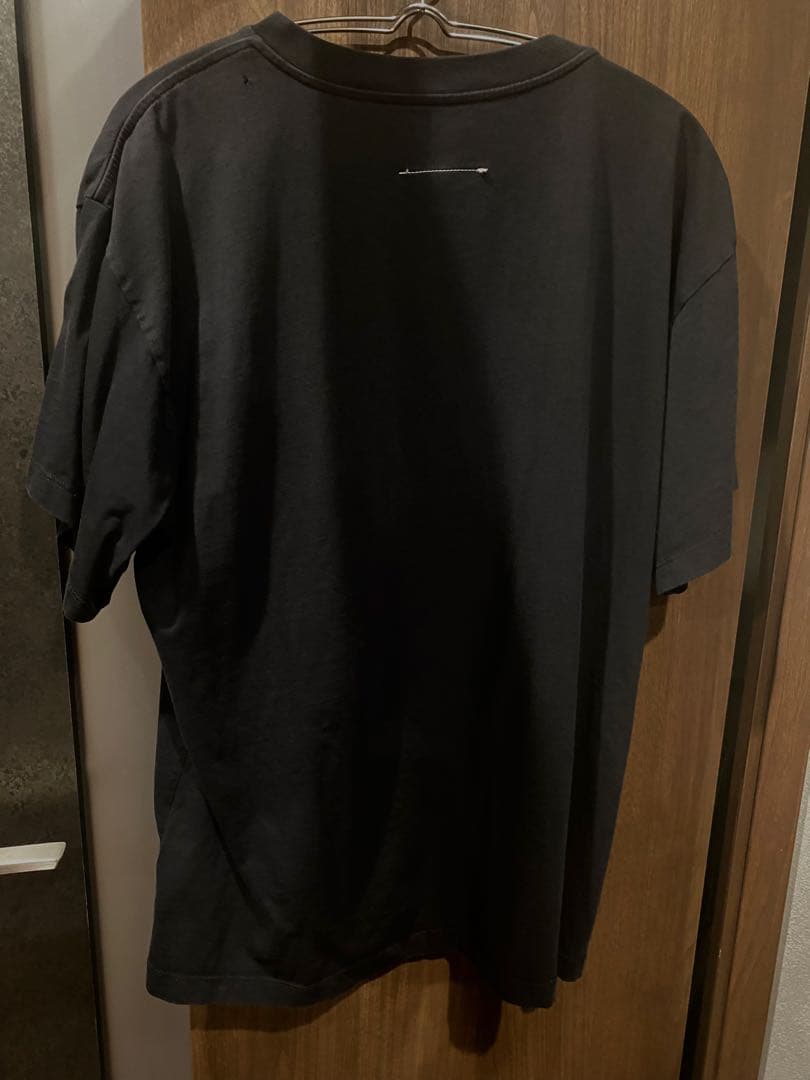 MM6 Margiela Tシャツ XS