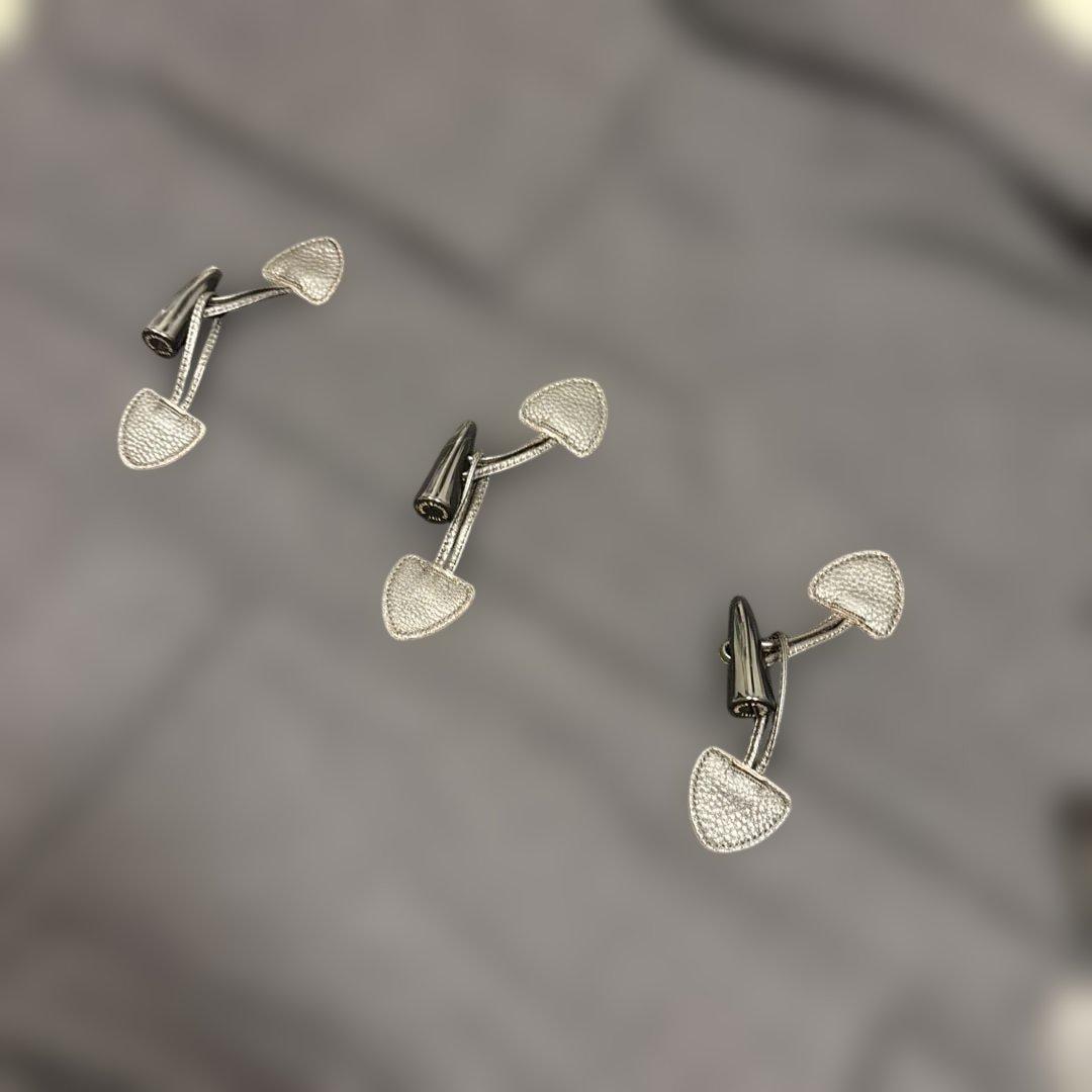 美品⭐️BROOKS BROTHERS ダッフルコート　チェック　2way L