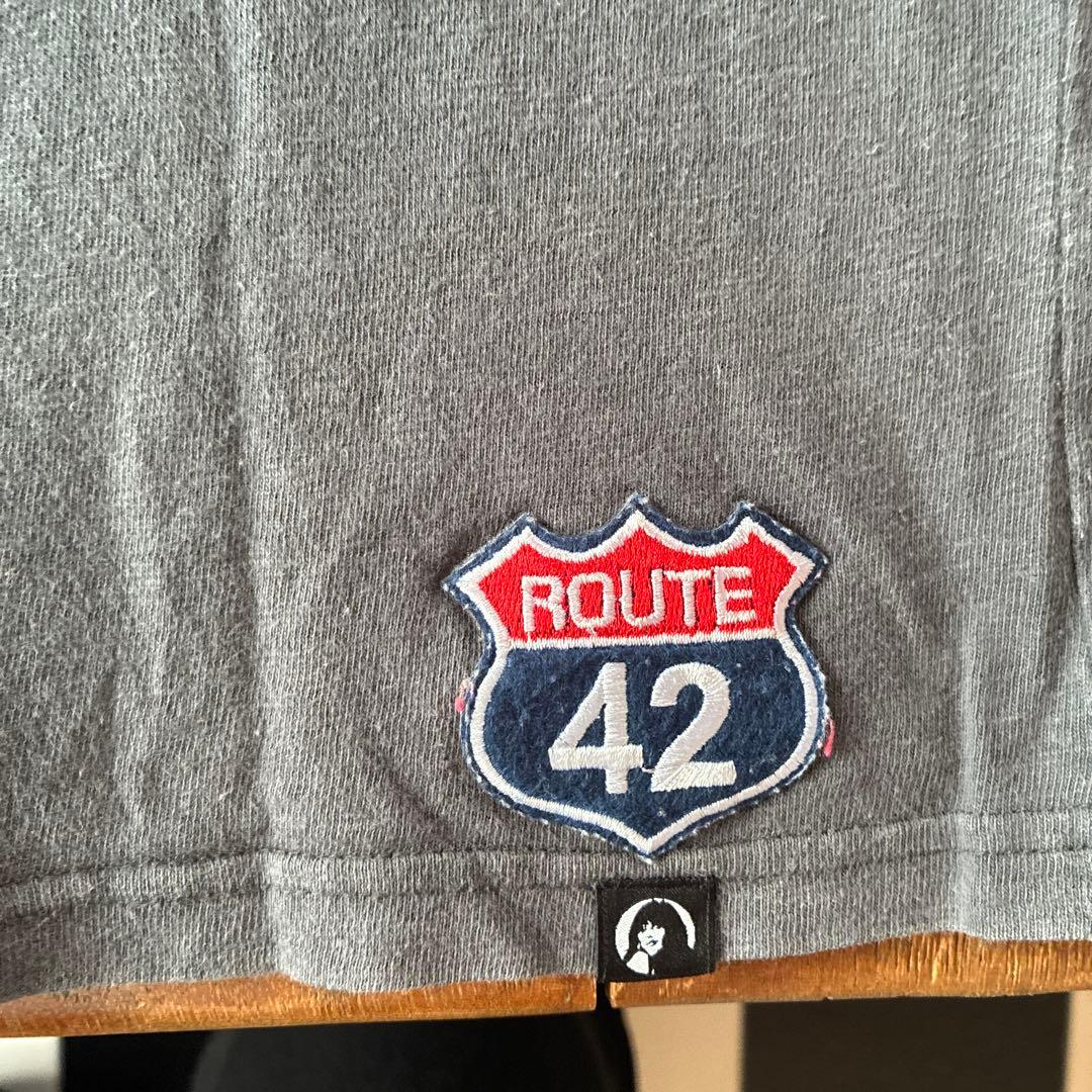 ヒステリックグラマー　tシャツ　3点セット