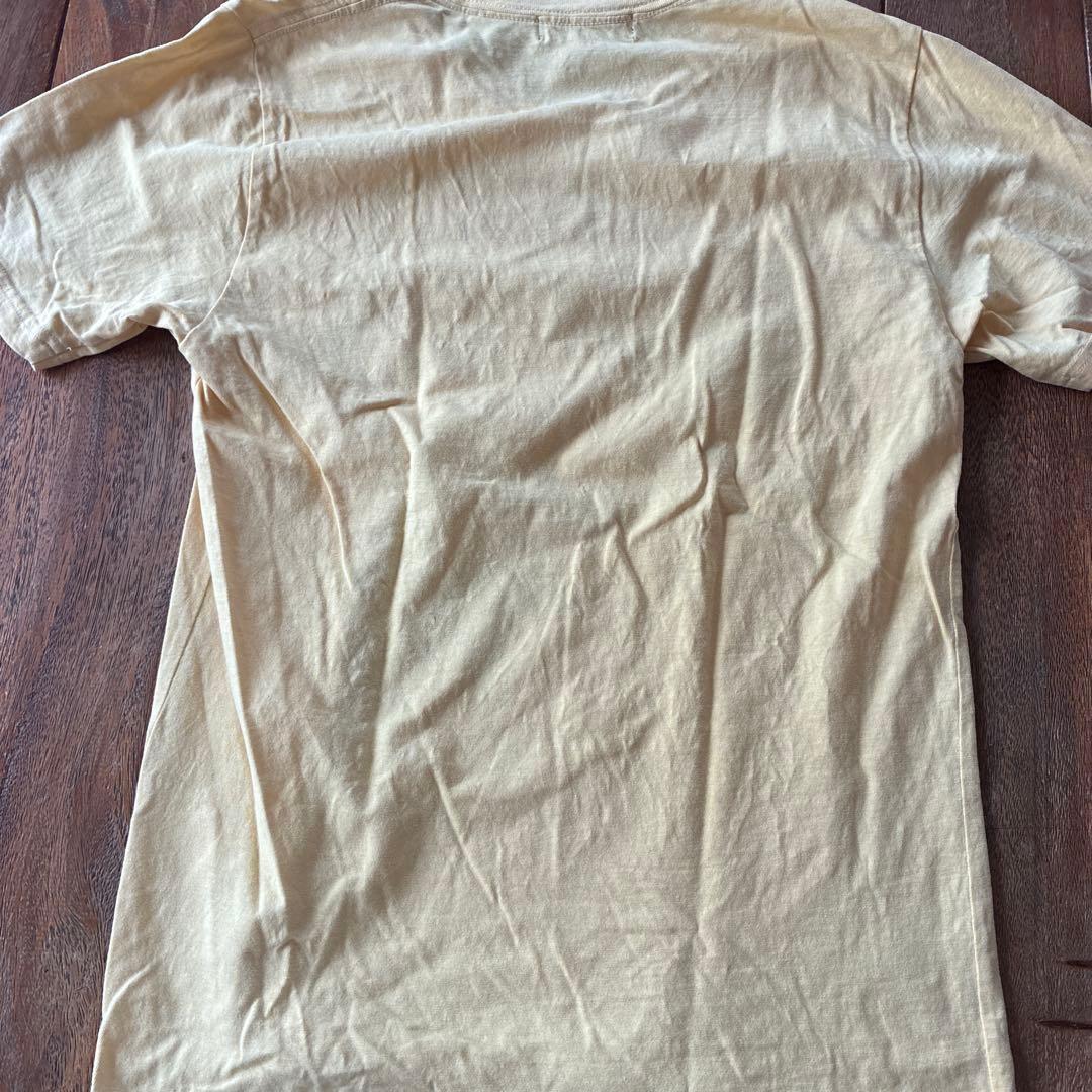 ヒステリックグラマー　tシャツ　3点セット
