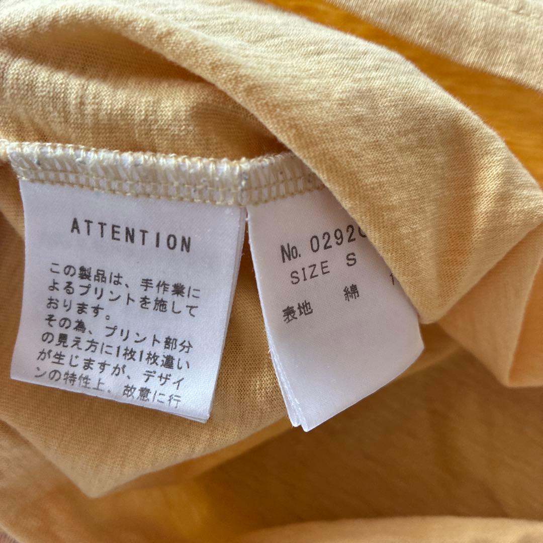 ヒステリックグラマー　tシャツ　3点セット