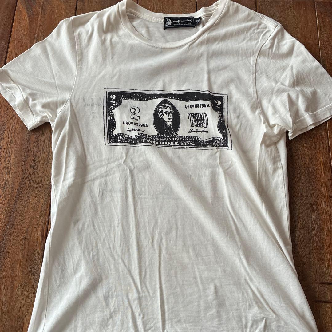 ヒステリックグラマー　tシャツ　3点セット