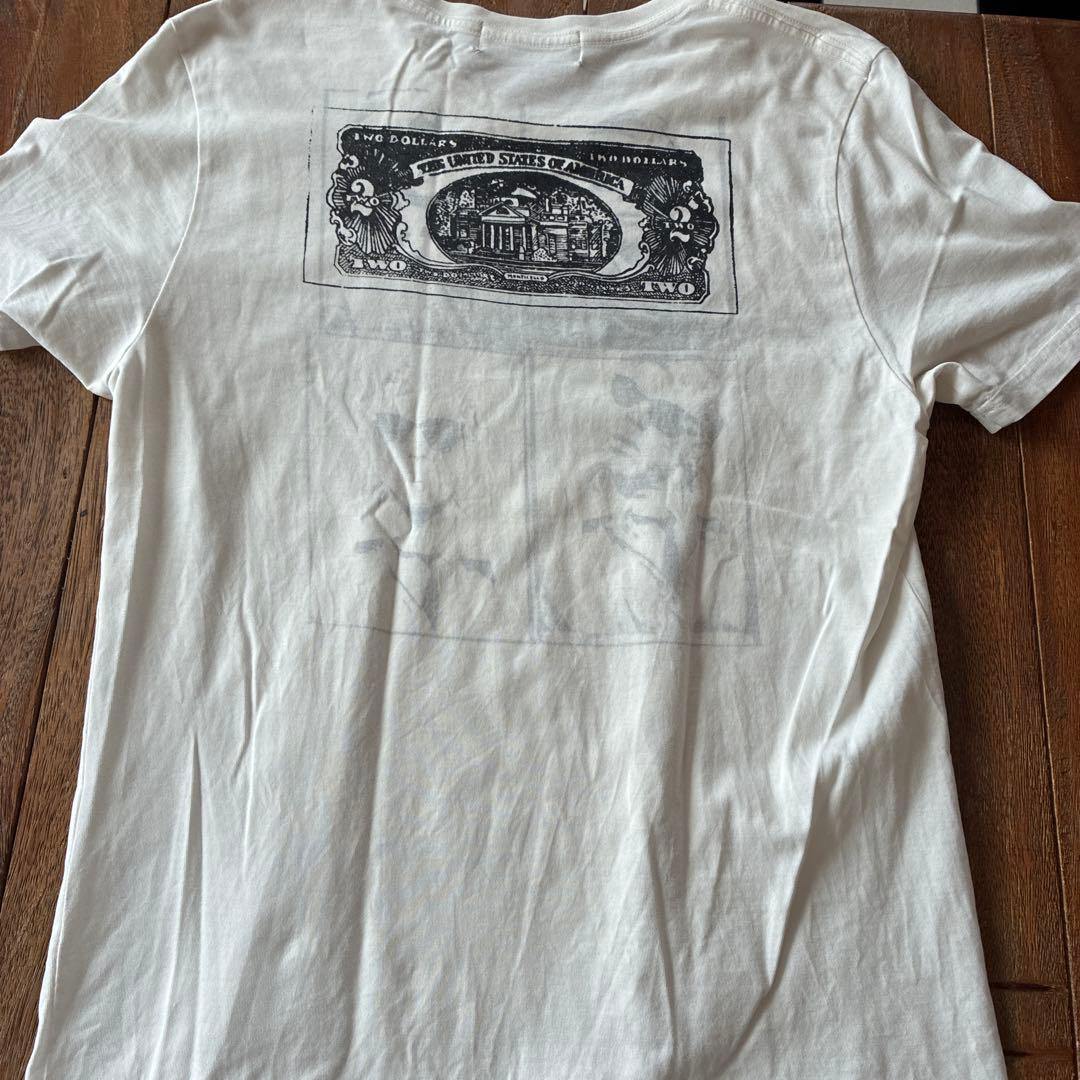 ヒステリックグラマー　tシャツ　3点セット