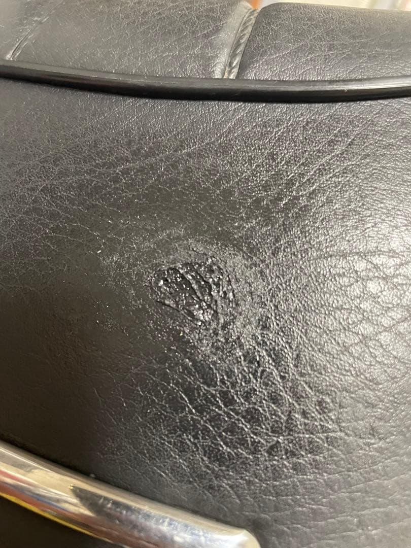 イヌネコ様HONDA ゴリラ純正シート