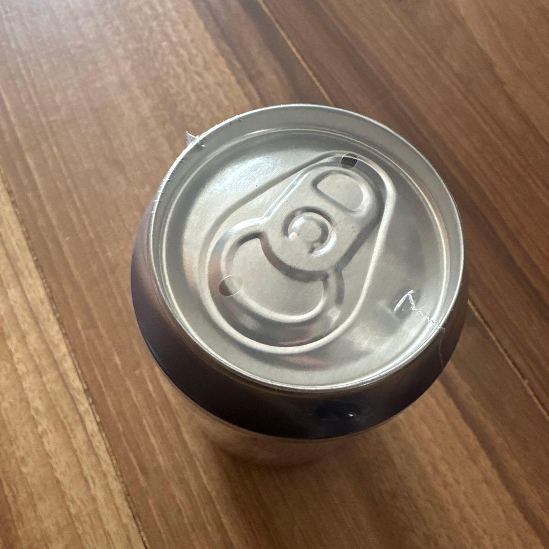 makuake ペプシ　充電器　急速充電
