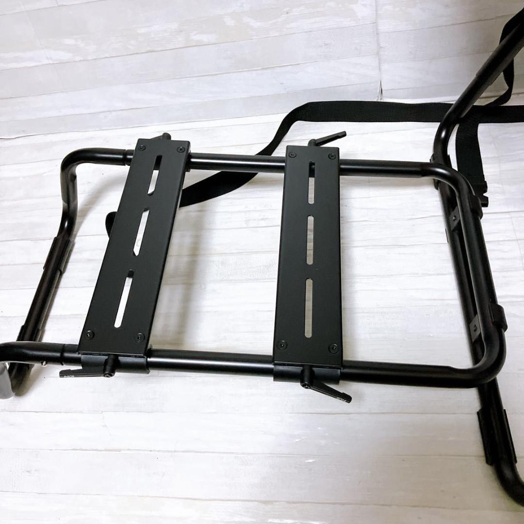 Next Level Racing レーシングコックピット GT Lite