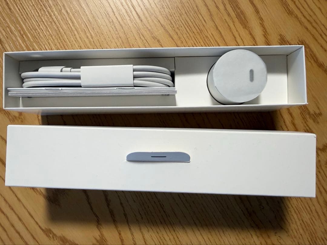  Quest 3 128GB ヘッドセット