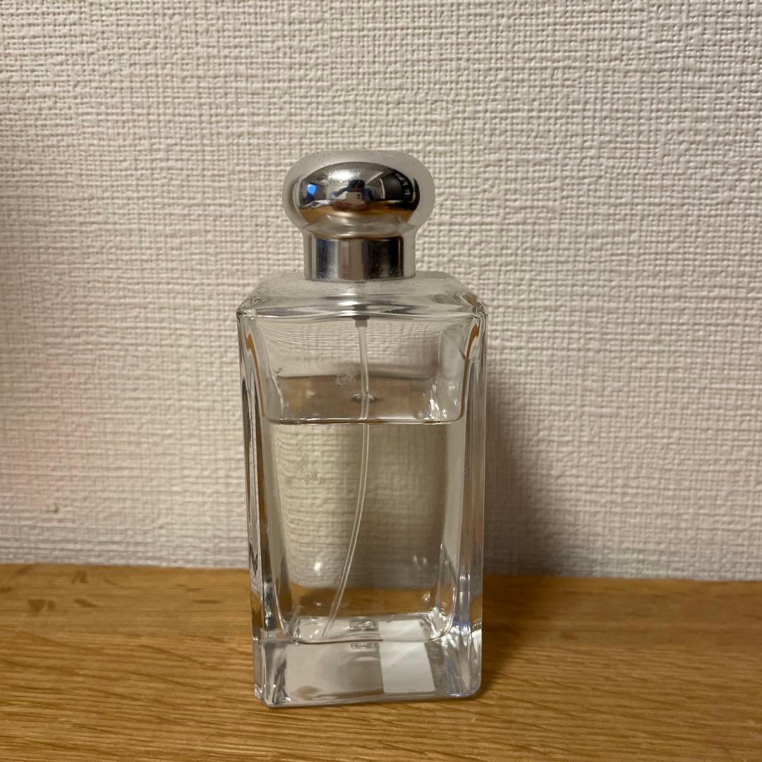 【ジョー マローン】イングリッシュペアー&フリージア 100ml