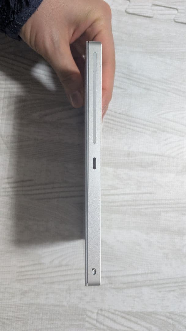 【正規品】Apple Magic Trackpad 2　A1535 本体のみ