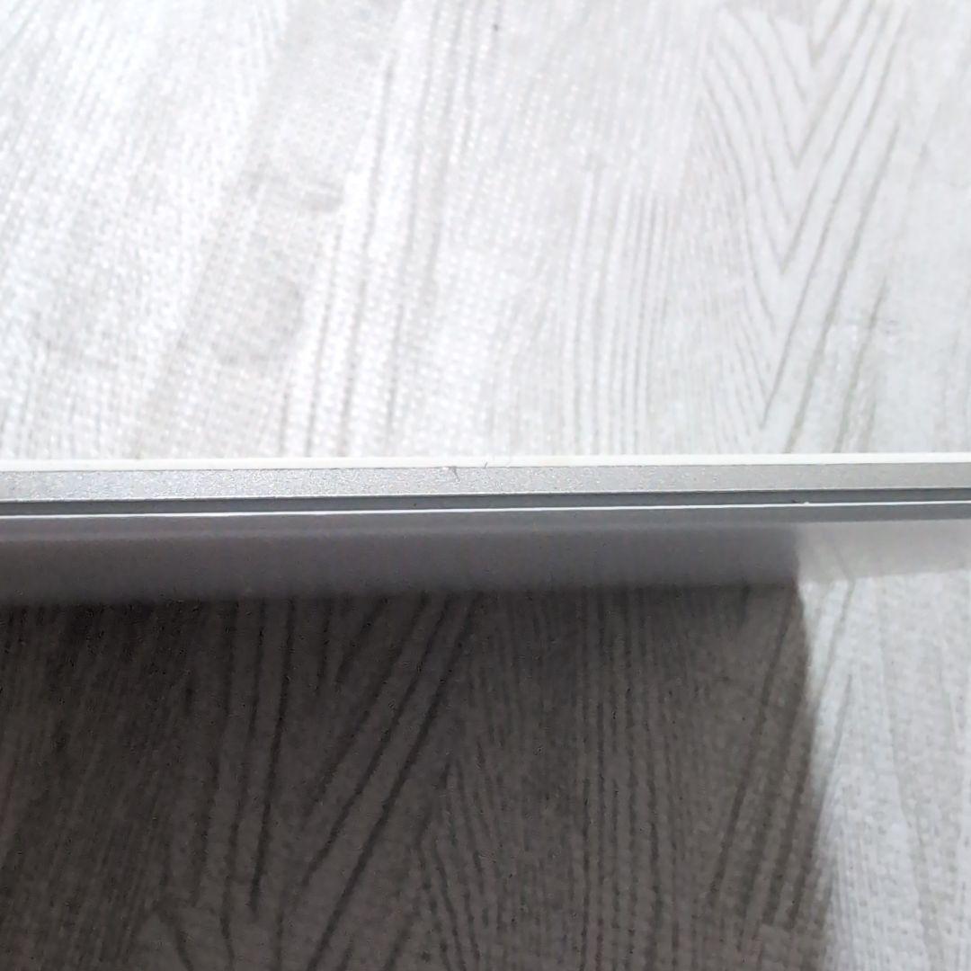 【正規品】Apple Magic Trackpad 2　A1535 本体のみ