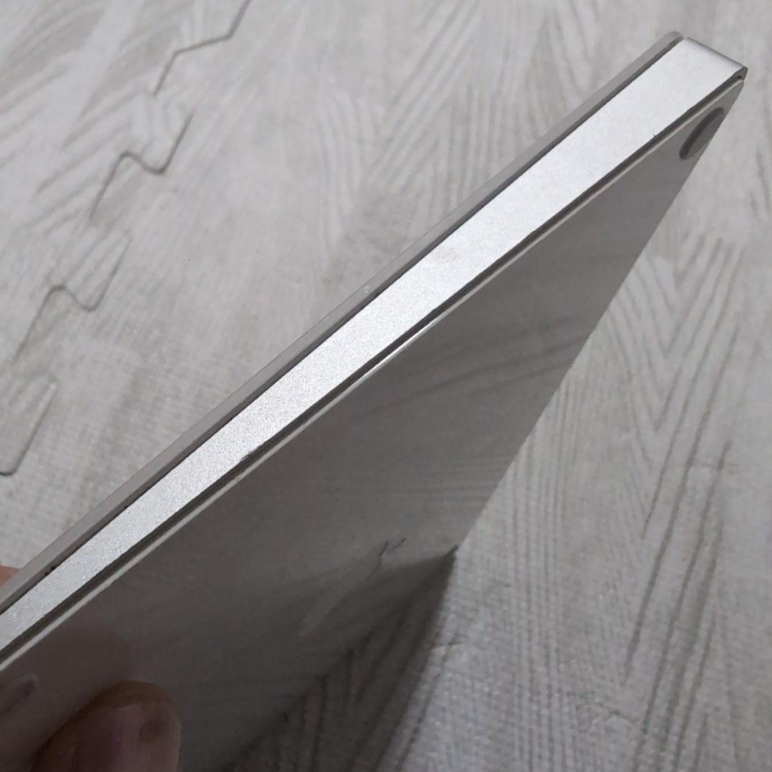 【正規品】Apple Magic Trackpad 2　A1535 本体のみ