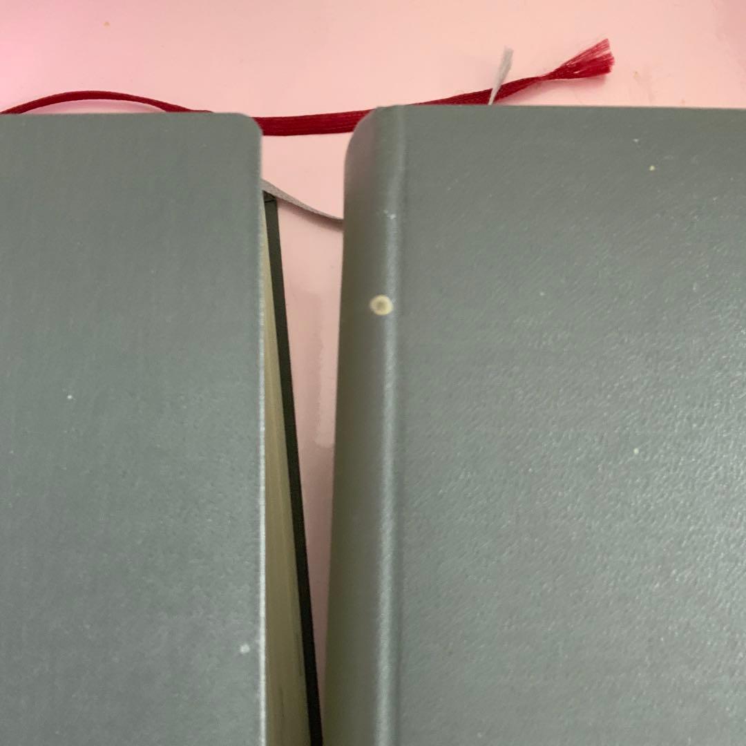 六法全書　令和3年版