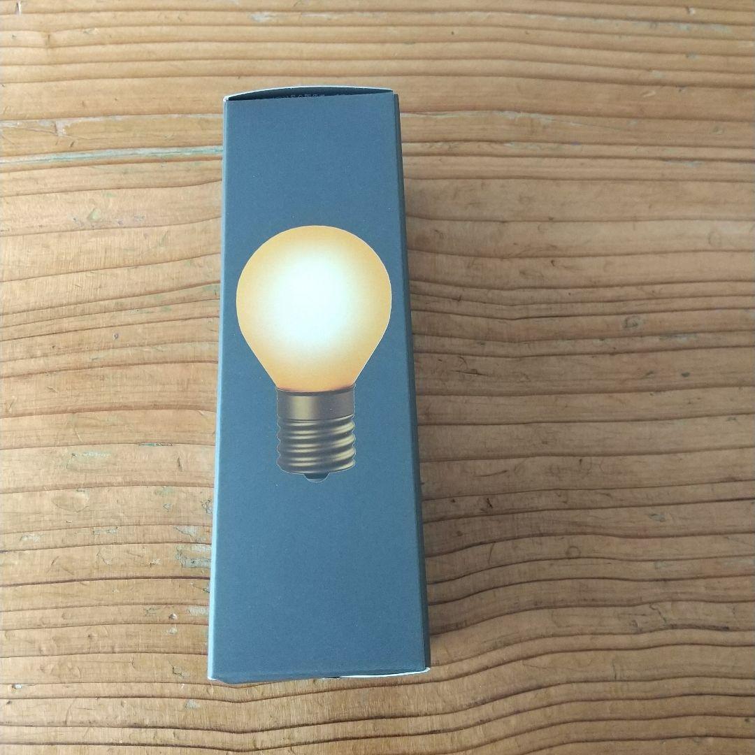 mkmr様　Beat-Sonic Siphon LDF68D　3個セット