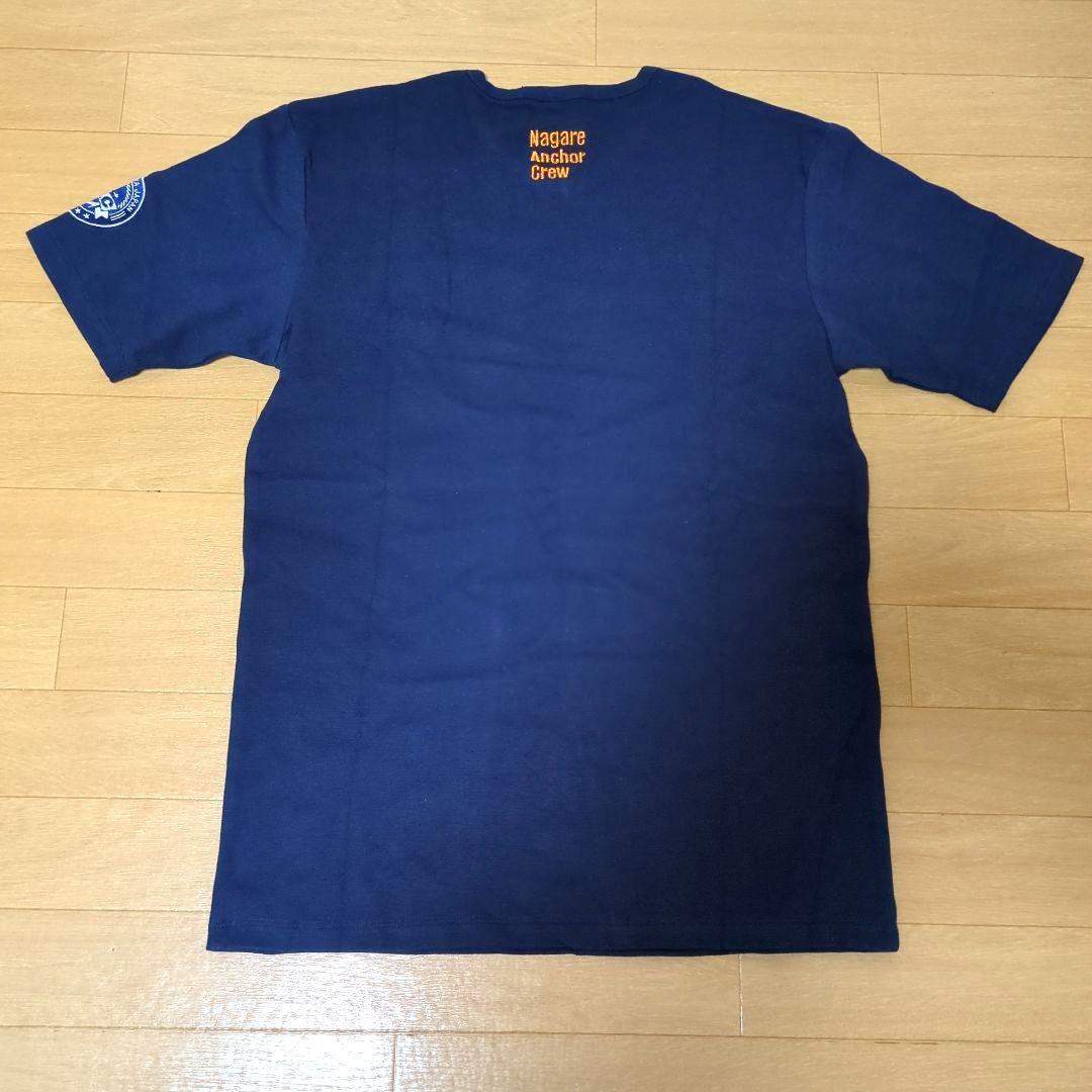 海猿　Tシャツ　[新品未使用] 希少品