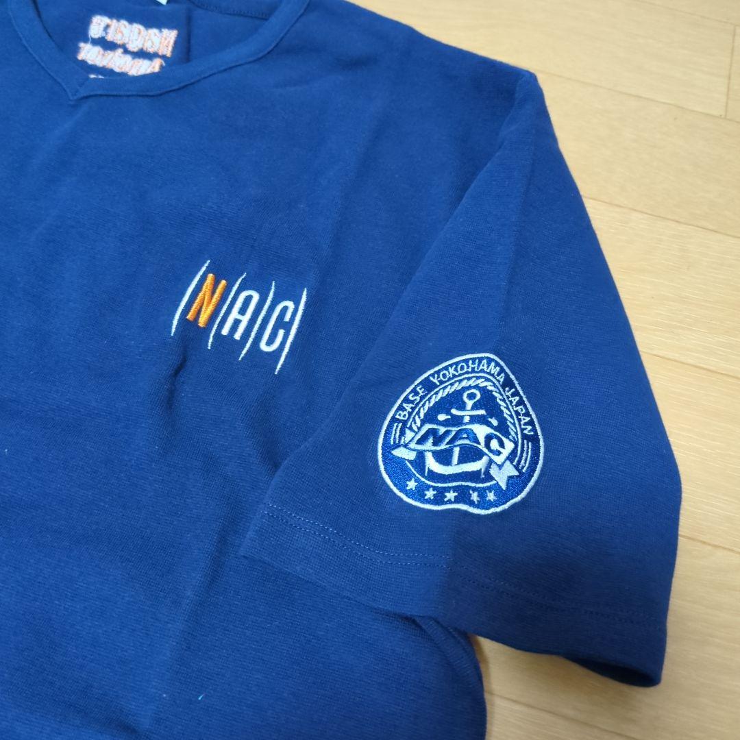 海猿　Tシャツ　[新品未使用] 希少品