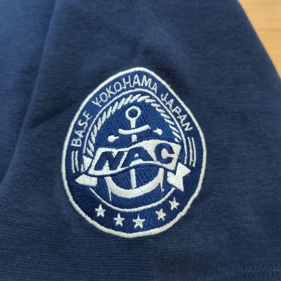 海猿　Tシャツ　[新品未使用] 希少品