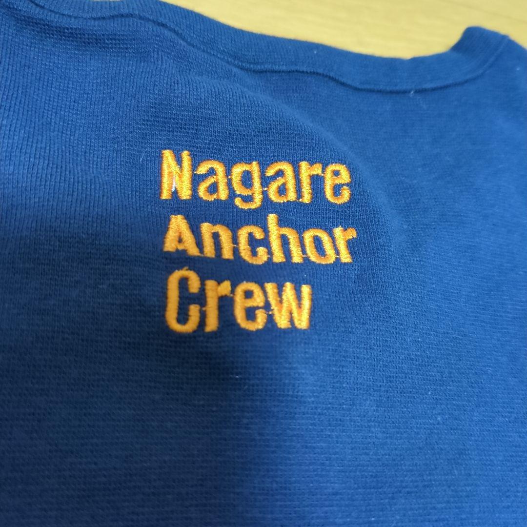 海猿　Tシャツ　[新品未使用] 希少品