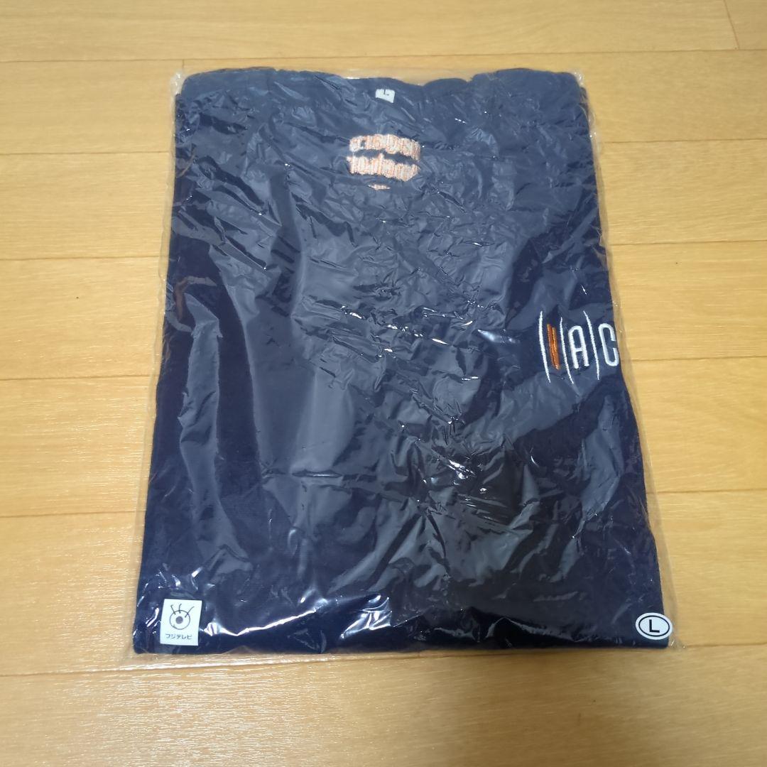 海猿　Tシャツ　[新品未使用] 希少品