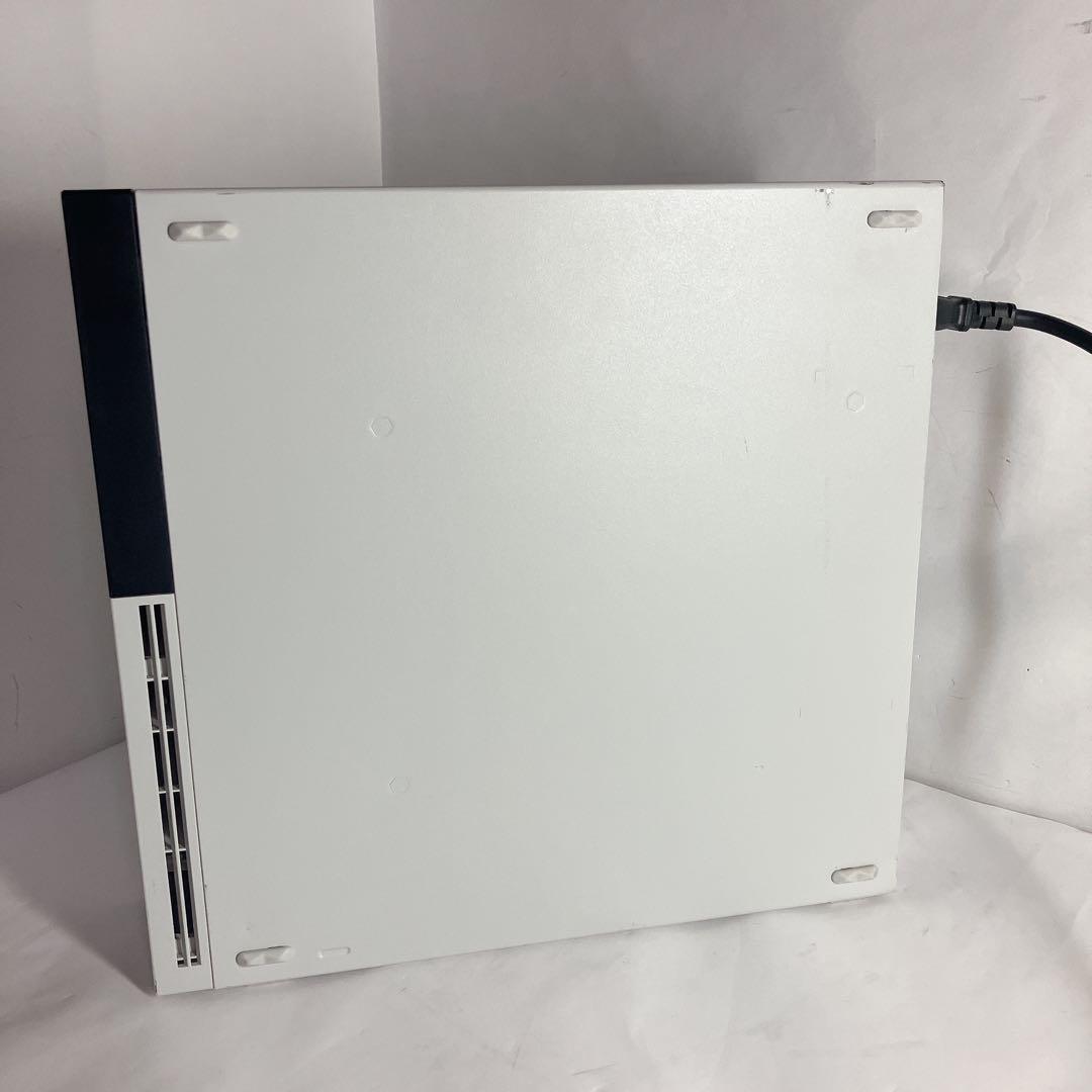 LAVIE MK37LL-U　Core i3　SSD+HDD win11 PC