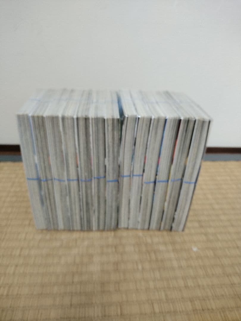 ★★★武田一義　ペリリュー 楽園のゲルニカ　裁断済み セット★★★