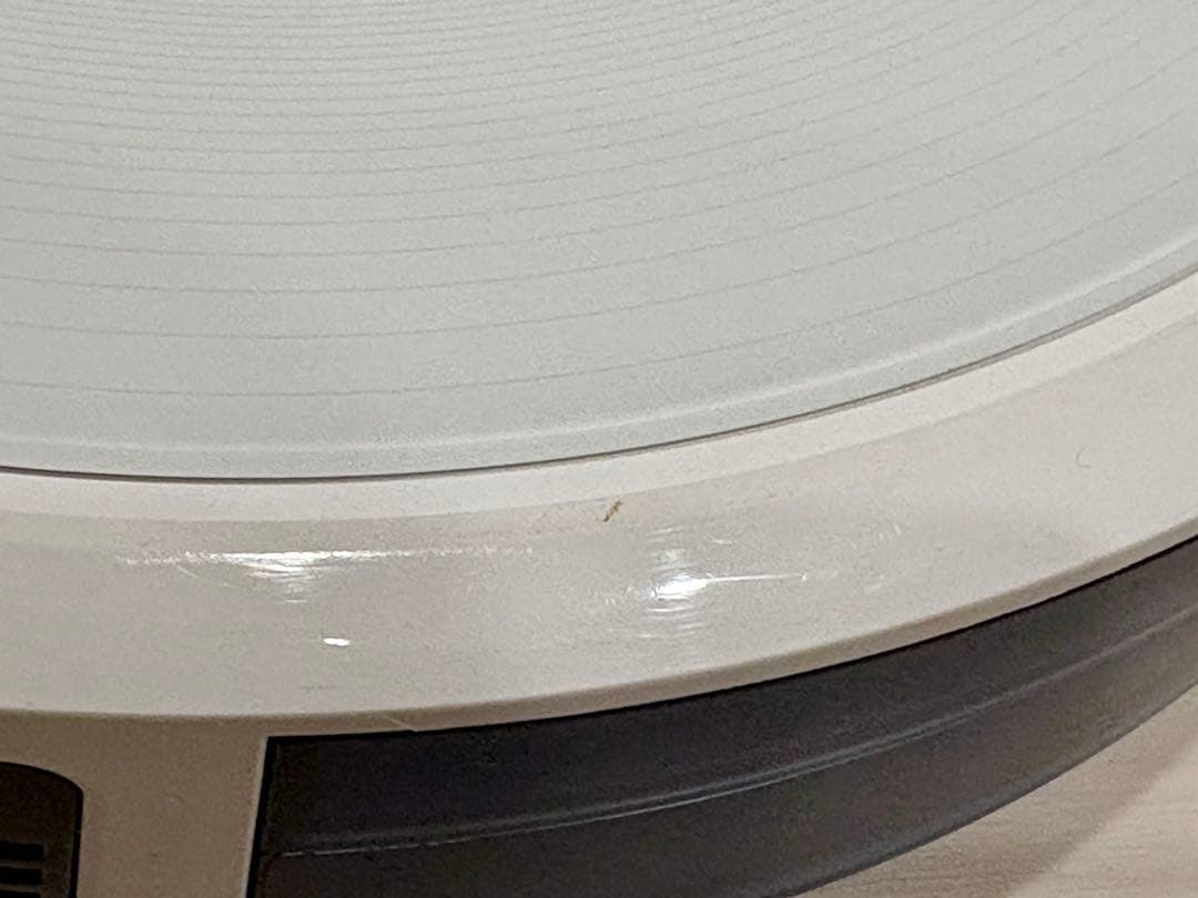 【消耗品おまけ付】Anker Eufy RoboVac G30 ロボット掃除機