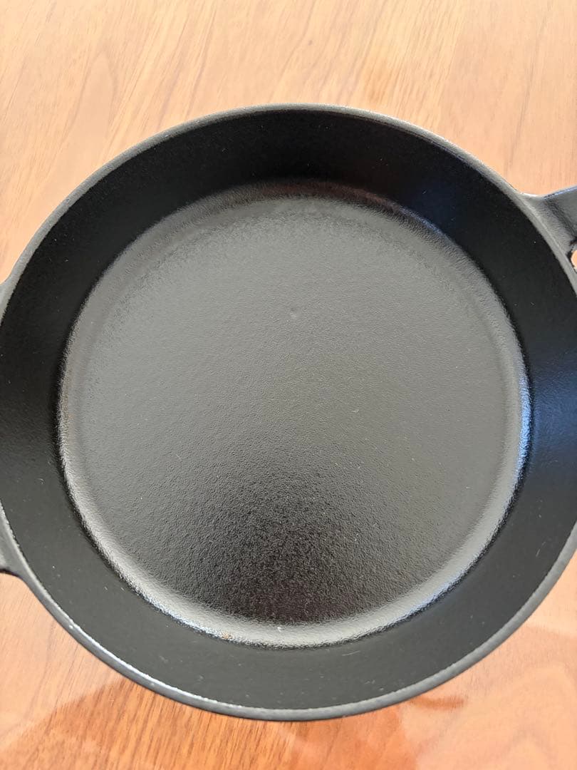 STAUB スタッカブルディッシュ　16センチ
