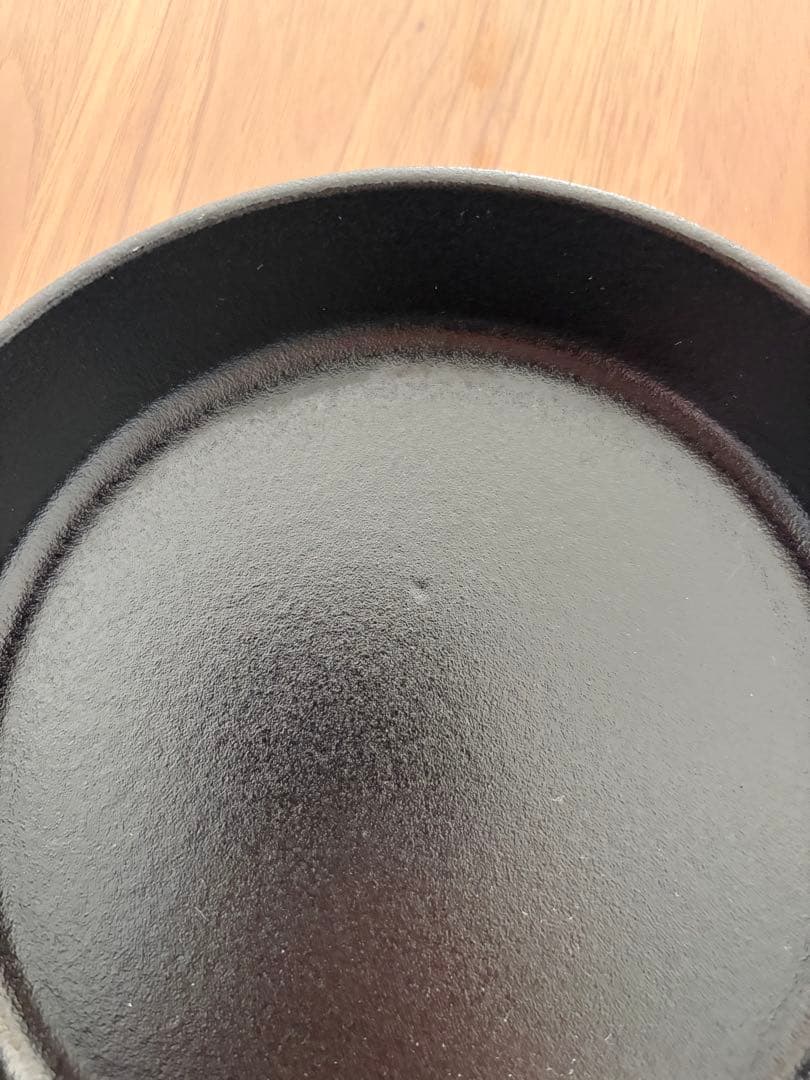 STAUB スタッカブルディッシュ　16センチ