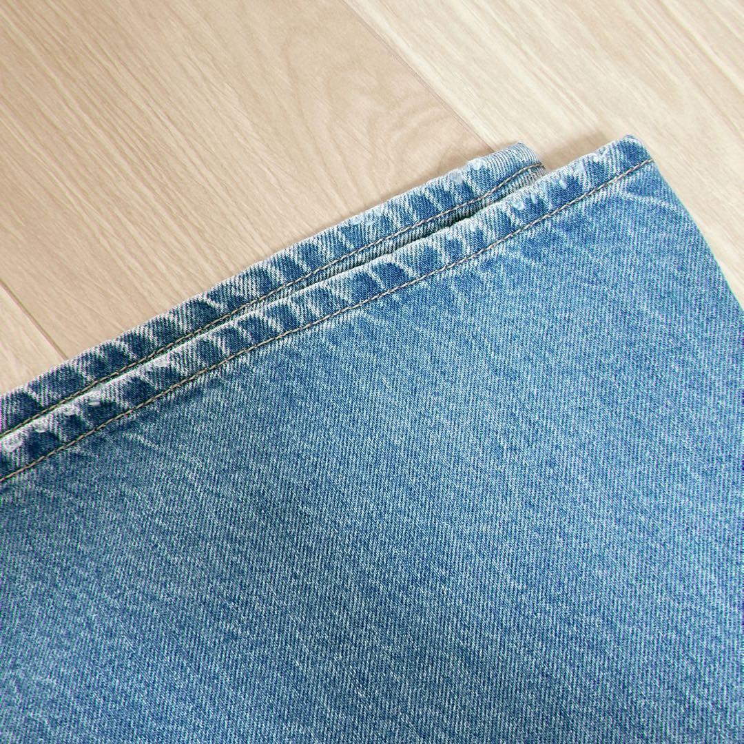 パンツ Levi's RED TAB XL FLOOD 24