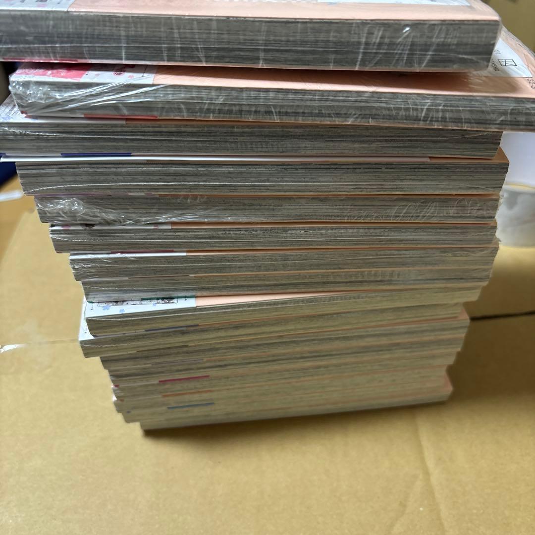 カードキャプターさくら 1～16巻 (クリアカード編)