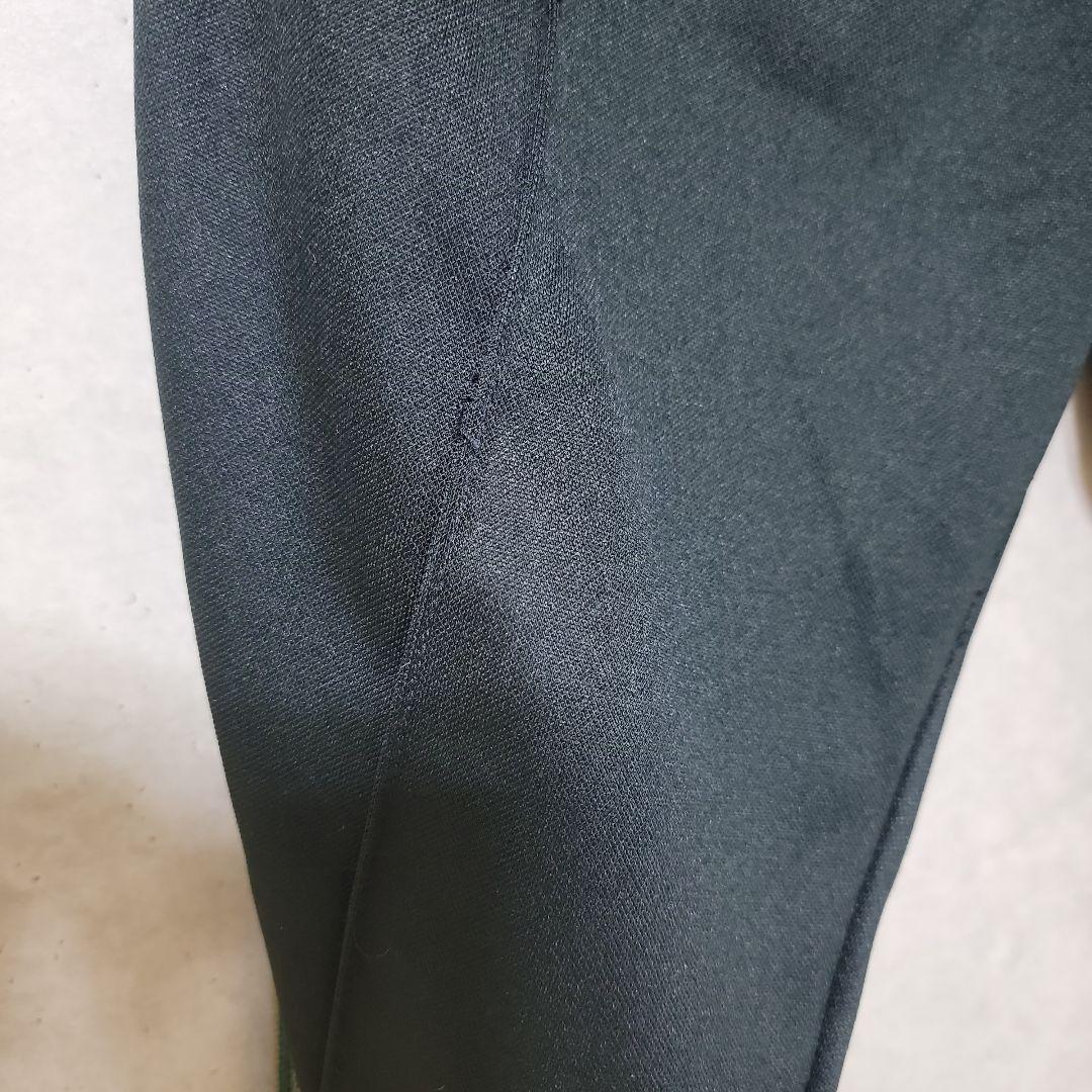 美品...ニードルス...人気のグリーン