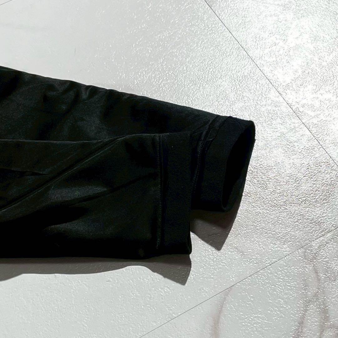 ジャケット・アウター COMME des GARCONS Reversible Long Jacket