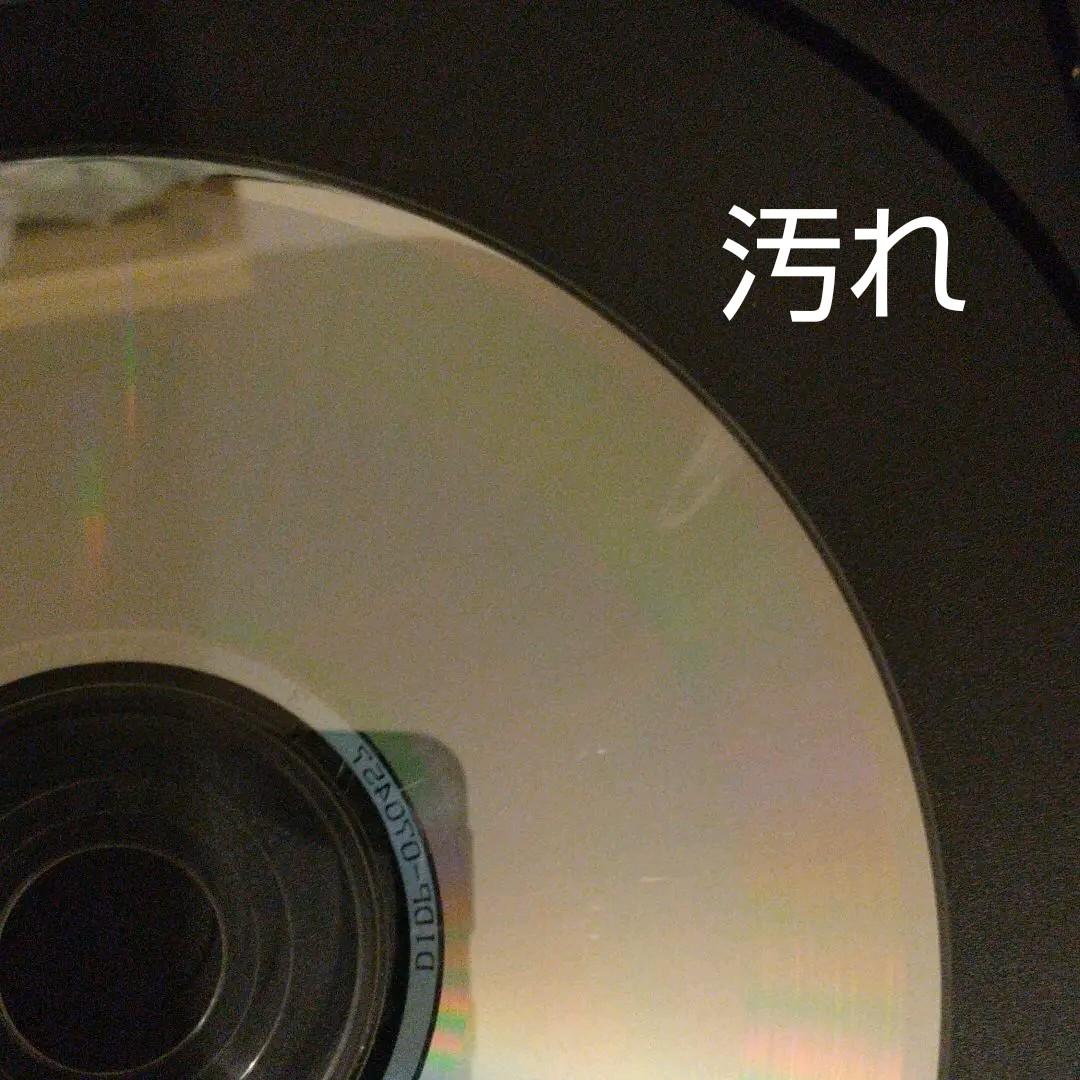 洋楽 Various  Orion  O'Kanes
