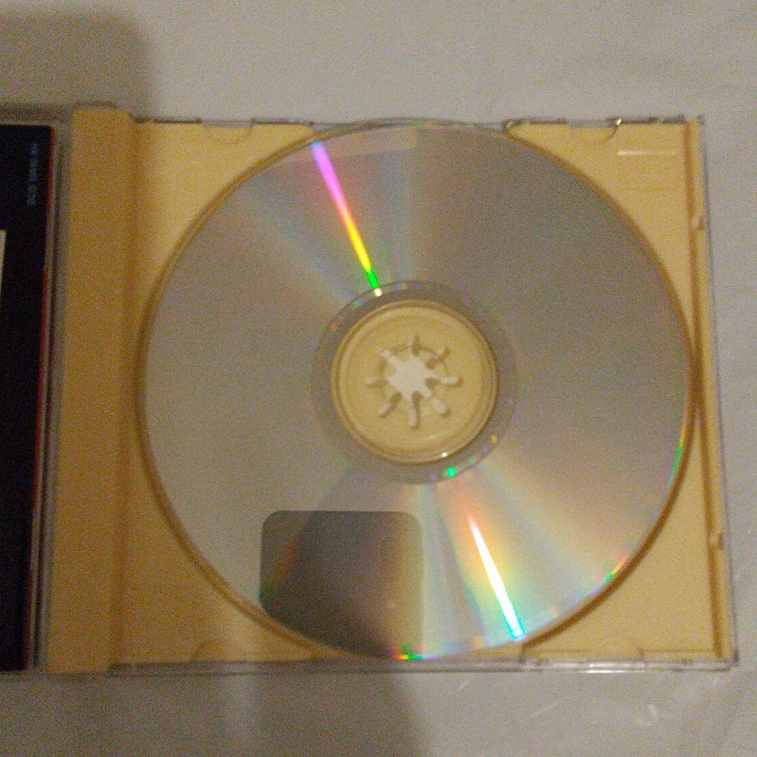 洋楽 Various  Orion  O'Kanes
