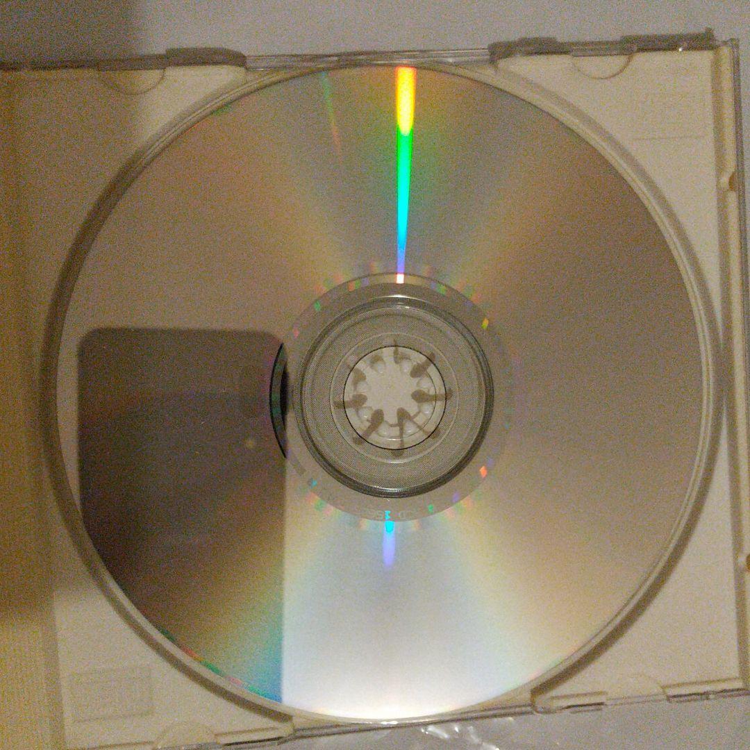 洋楽 Various  Orion  O'Kanes